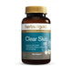 Herbs Of Gold Clear Skin Tabs 60