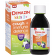 Demazin Kids 2+ Cough + Immune Defence Syrup 200ml