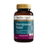 Herbs Of Gold Menopause Relief Tabs 60