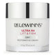 Dr. Lewinns Ultra R4 Restorative Cream 50g