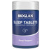 Bioglan Sleep Tablets 90 Tablets