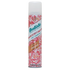 Batiste Dry Shampoo Rose Gold 200ml