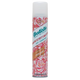 Batiste Dry Shampoo Rose Gold 200ml