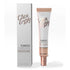 Thin Lizzy Concealer Creme Missy 15ml