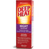 Deep Heat Night Soothe 100g