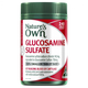 Natures Own Glucosamine Sulfate 240 Tablets