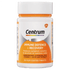 Centrum Immune Defence & Recovery 50 Tablets