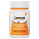 Centrum Immune Defence & Recovery 50 Tablets