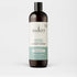 Sukin Natural Balance Conditioner 500 ML