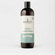 Sukin Natural Balance Conditioner 500 ML