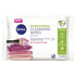 Nivea Gentle Facial Cleansing Wipes 25 Wipes