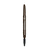 Designer Brands Retract Brow Pen + Spoolie Taupe