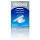 Reclens Saline Eye Wash Preservative Free Ampoule 10 x 15ml + 10 Eye Cups