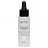 Natio Hyaluronate Skin Hydration Serum - 30ml