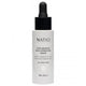 Natio Hyaluronate Skin Hydration Serum - 30ml