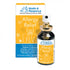 Martin and Pleasance Allergy Relief Spray 25Ml