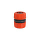 Pope Plastic Snap On Hose Repairer And Joiner 18MM