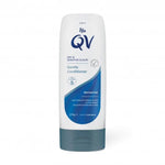 Ego QV Gentle Conditioner 250g