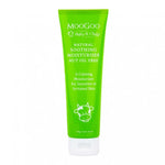 MooGoo Natural Soothing MSM Moisturiser Nut Oil Free 120g