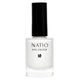 Natio Nail Colour Cloud '21 10ML