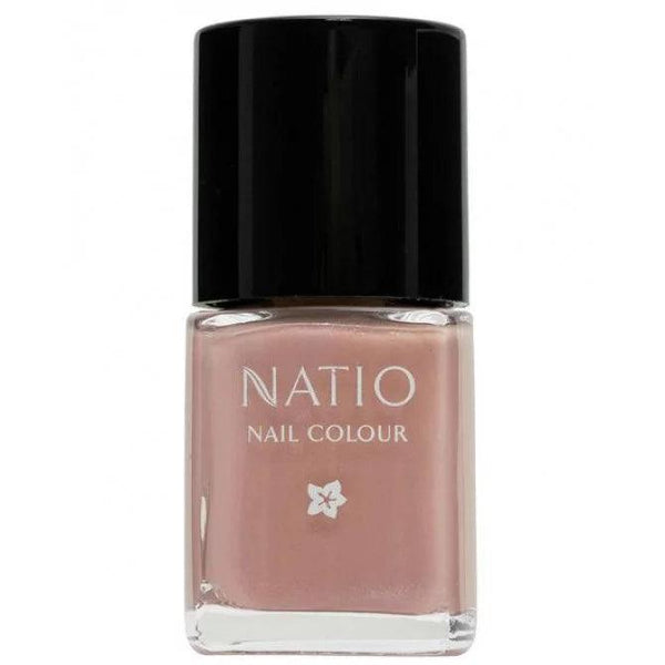 Natio Nail Colour Dune '21 10ML