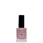 Natio Nail Colour Excite  '21 10ML