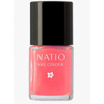 Natio Nail Colour Lovely '21 10ML