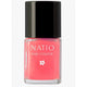 Natio Nail Colour Lovely '21 10ML
