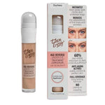 Thin Lizzy Age Reverse Concealer Duchess 7ml