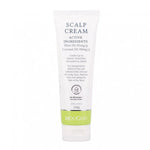 MooGoo Scalp Cream 120g