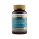 Herbs Of Gold Silica Hair Skin and Nails Tabs 30