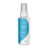 Amazing Oils Magnesium Daily Spray 125ml