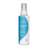 Amazing Oils Magnesium Daily Spray 200ml