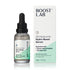 Boost Lab 2D-Hyaluronic Hydro Boost Serum 30ml