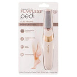 Flawless Electronic Pedicure Tool