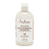 Sheamoisture Shampoo Virgin Coconut Oil Hydration 384ML