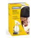 Medela Silicone Breast Milk Collector