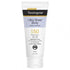 Neutrogena Ultra Sheer Sunscreen Lotion SPF 50+ 85ML
