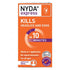 Nyda Express Head Lice Treatment 50ml