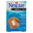 Nexcare Tegaderm Pad 50mm x 70mm 5 Pack