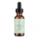 Organic Formulations Replenish Hydrating Serum 25mL