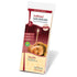 Biosun Ear Candles 5 Pairs