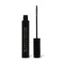 Natio Precision Tubing Mascara - Brown/black