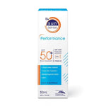 Ego Sunsense Performance Sun Lotion Roll-on SPF50+ 50mL