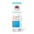 Ego Sunsense Performance Sun Lotion SPF50+ 50mL