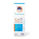 Ego Sunsense Performance Sun Lotion SPF50+ 50mL