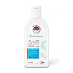 Ego Sunsense Performance SPF50+ 125ml