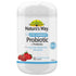 Natures Way Adult Vita Gummies Probiotic And Prebiotic 4BN 65s