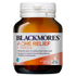 Blackmores Ache Relief + Focus 30 Tablets