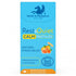 Rest & Quiet Calm Pastilles Orange 50g